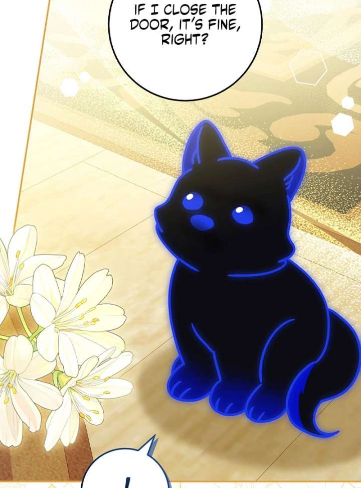 The Beloved New Daughter-in-law Of The Wolf Mansion Chapter 54 439 042