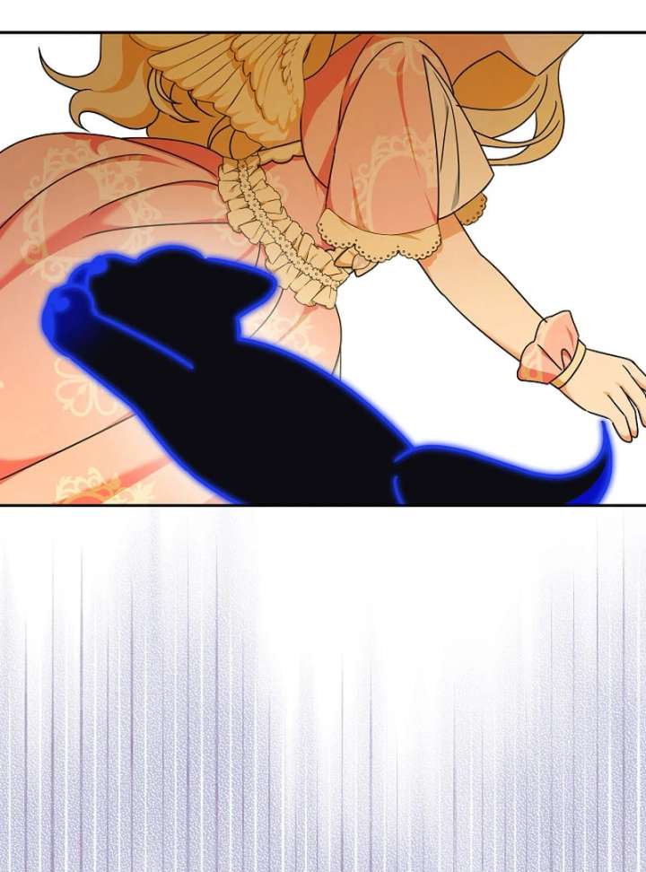 The Beloved New Daughter-in-law Of The Wolf Mansion Chapter 54 445 048