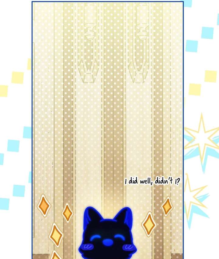 The Beloved New Daughter-in-law Of The Wolf Mansion Chapter 54 449 052