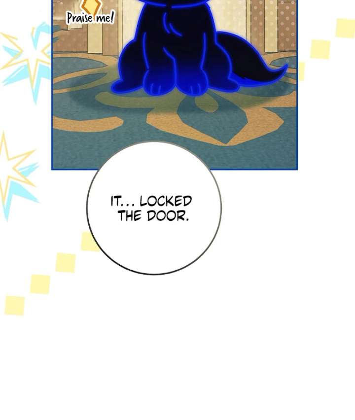 The Beloved New Daughter-in-law Of The Wolf Mansion Chapter 54 450 053