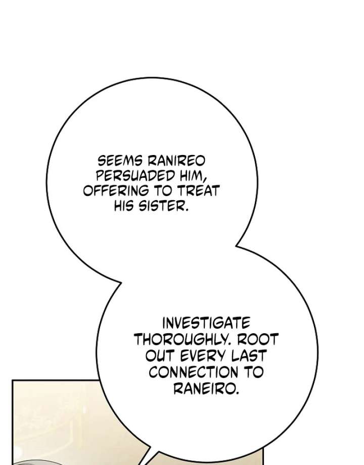 The Beloved New Daughter-in-law Of The Wolf Mansion Chapter 54 463 066