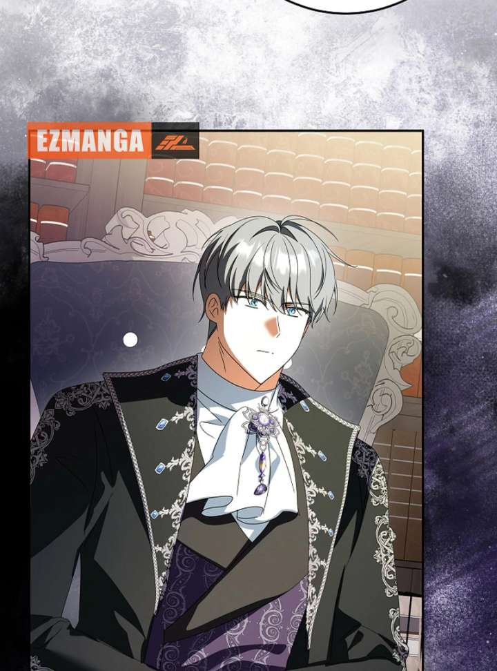 The Beloved New Daughter-in-law Of The Wolf Mansion Chapter 54 466 069
