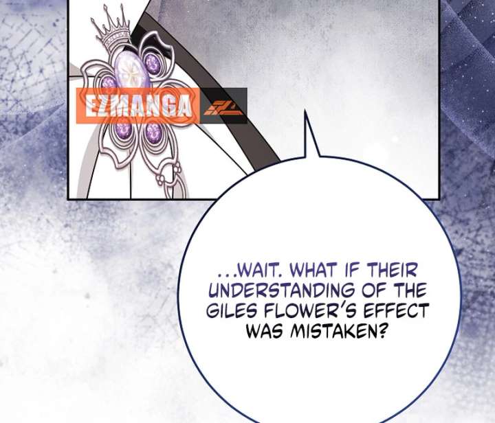 The Beloved New Daughter-in-law Of The Wolf Mansion Chapter 54 475 078