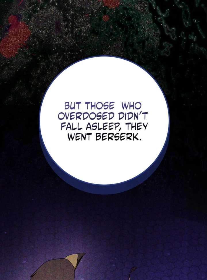 The Beloved New Daughter-in-law Of The Wolf Mansion Chapter 54 479 082