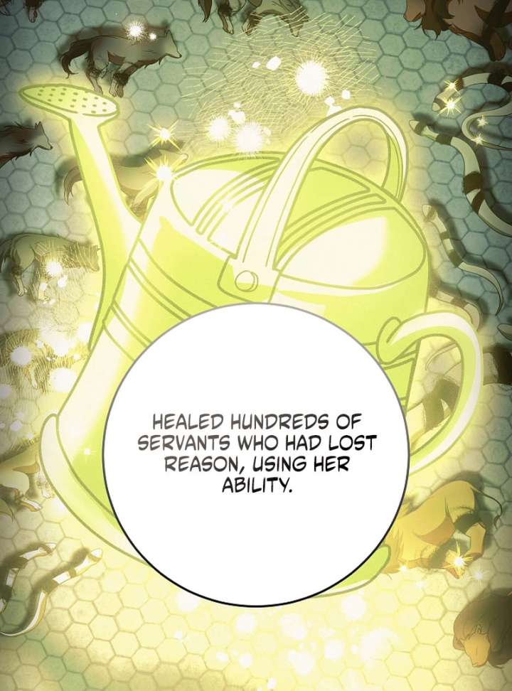 The Beloved New Daughter-in-law Of The Wolf Mansion Chapter 54 492 095