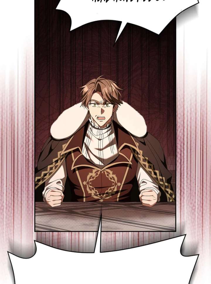 The Beloved New Daughter-in-law Of The Wolf Mansion Chapter 54 496 099