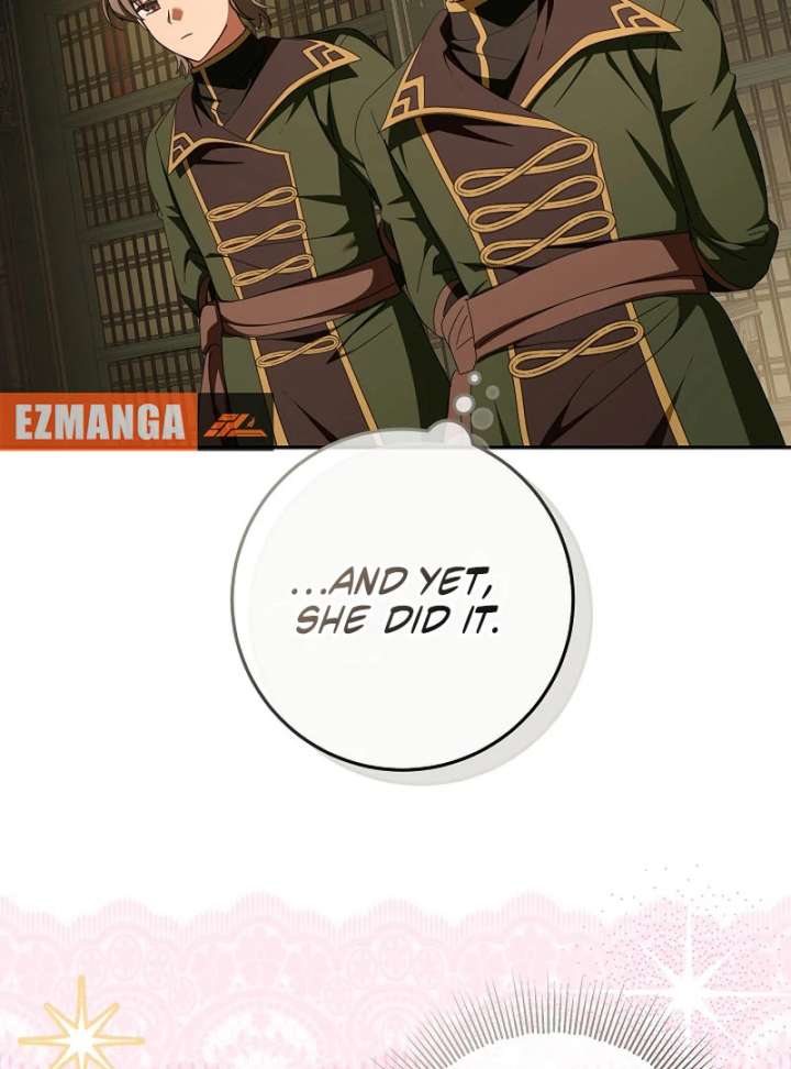 The Beloved New Daughter-in-law Of The Wolf Mansion Chapter 54 498 101