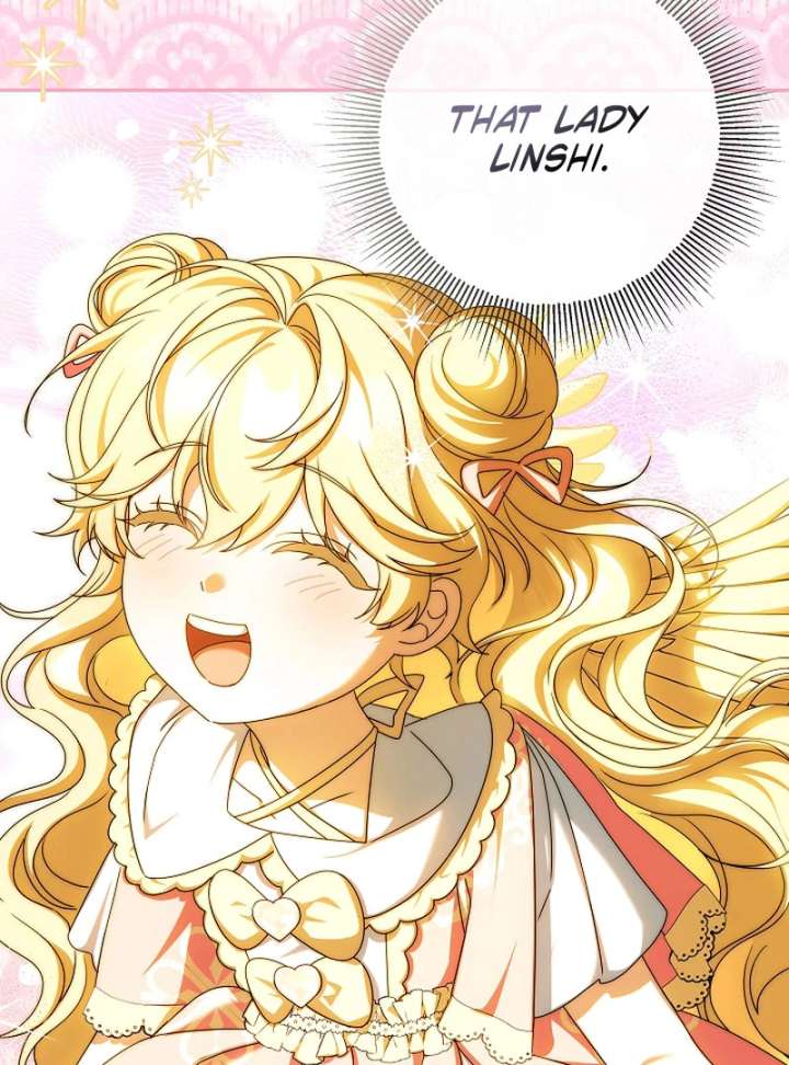 The Beloved New Daughter-in-law Of The Wolf Mansion Chapter 54 499 102