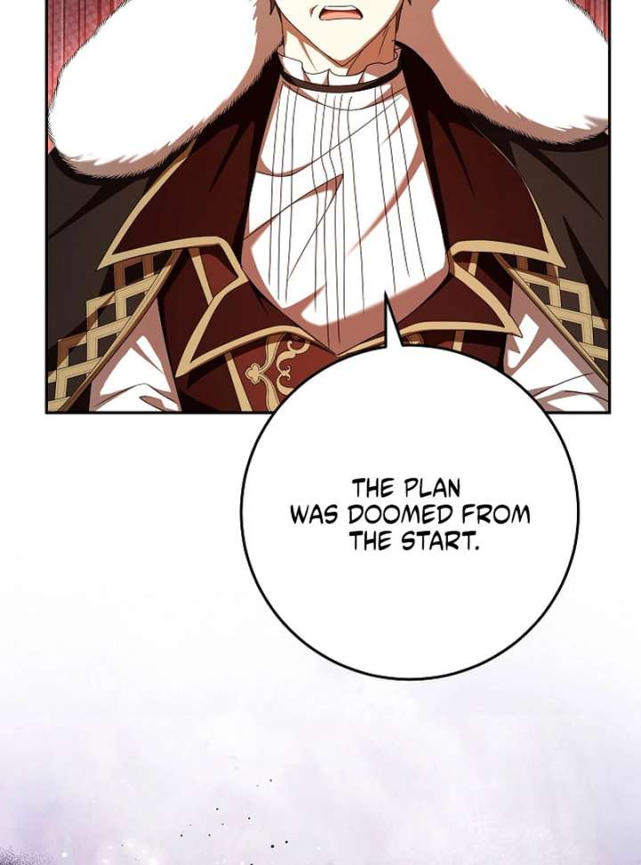 The Beloved New Daughter-in-law Of The Wolf Mansion Chapter 54 501 104