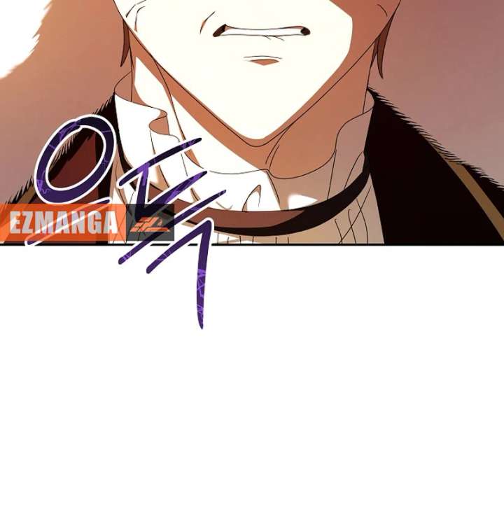 The Beloved New Daughter-in-law Of The Wolf Mansion Chapter 54 504 107