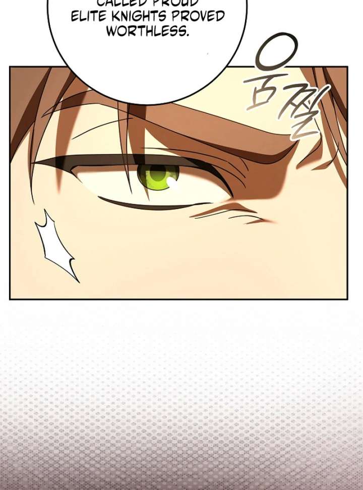 The Beloved New Daughter-in-law Of The Wolf Mansion Chapter 54 512 115