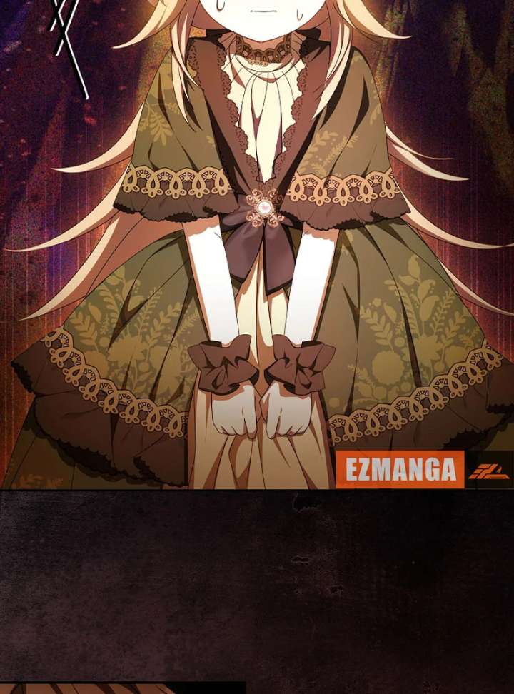 The Beloved New Daughter-in-law Of The Wolf Mansion Chapter 54 516 119