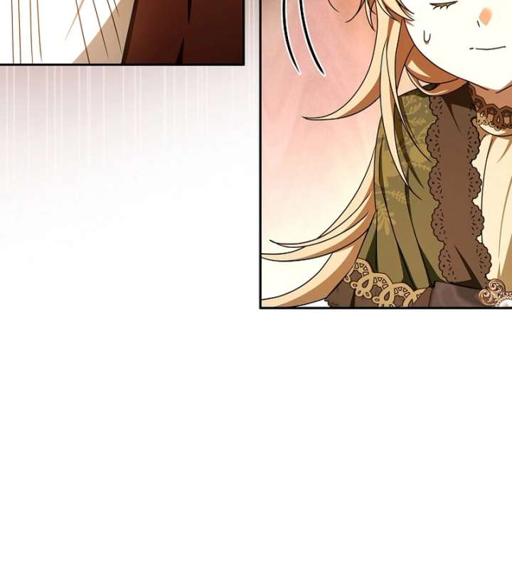 The Beloved New Daughter-in-law Of The Wolf Mansion Chapter 54 518 121