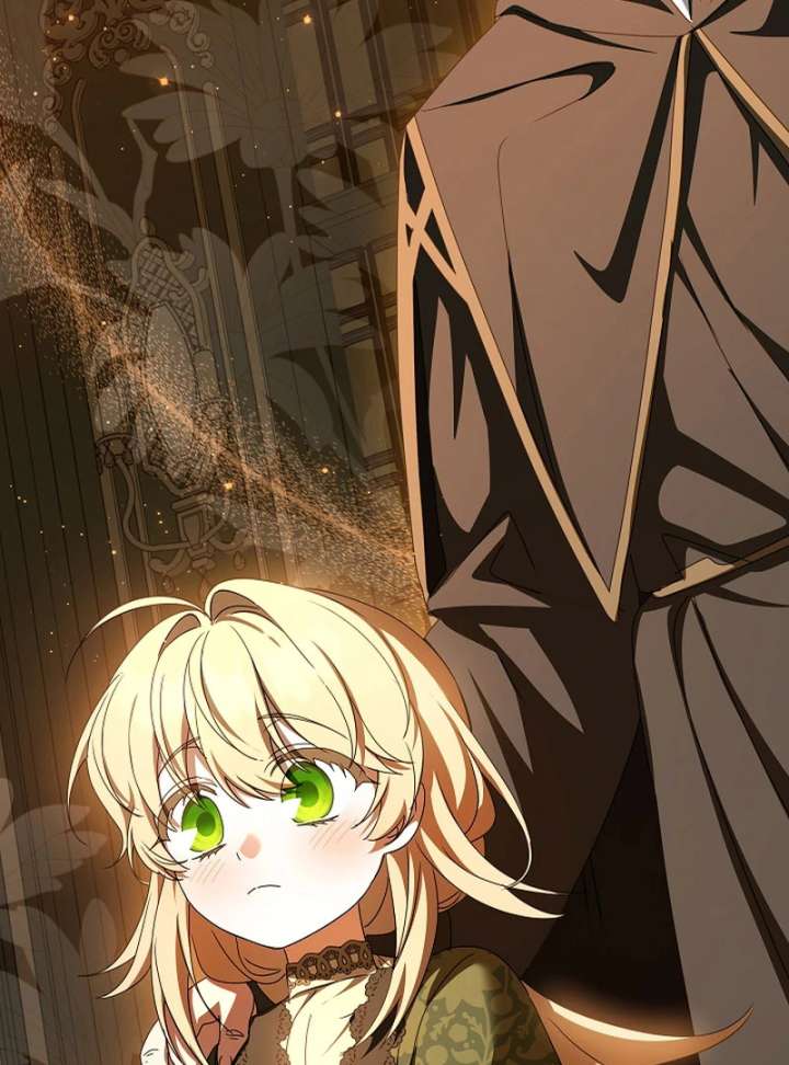 The Beloved New Daughter-in-law Of The Wolf Mansion Chapter 54 523 126