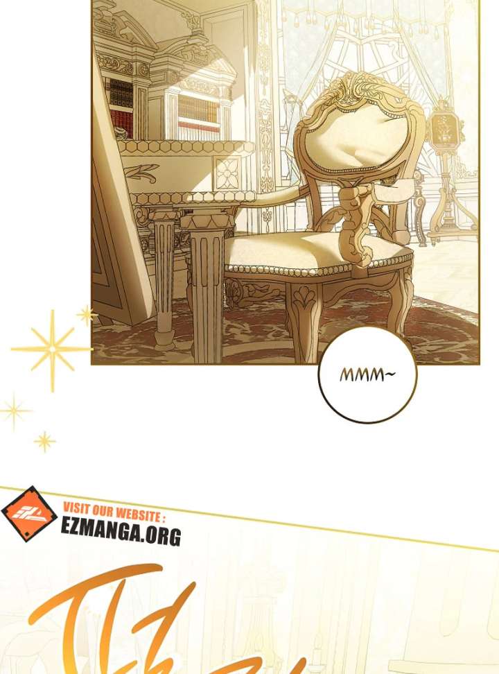 The Beloved New Daughter-in-law Of The Wolf Mansion Chapter 55 348 002