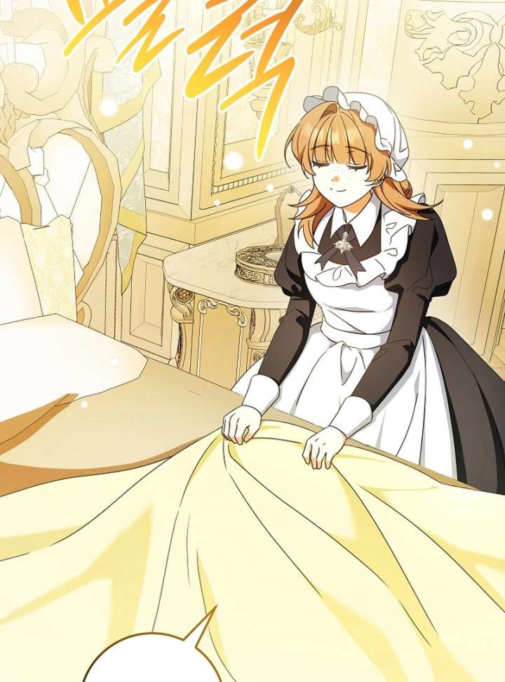 The Beloved New Daughter-in-law Of The Wolf Mansion Chapter 55 349 003