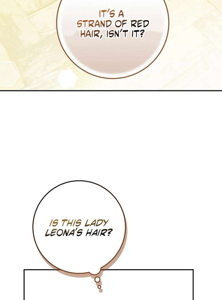 The Beloved New Daughter-in-law Of The Wolf Mansion Chapter 55 356 010