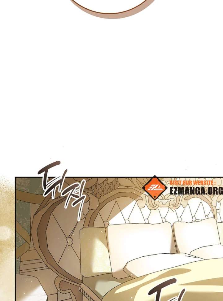 The Beloved New Daughter-in-law Of The Wolf Mansion Chapter 55 358 012