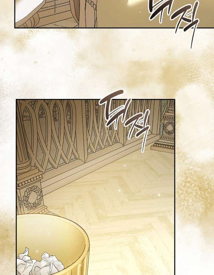 The Beloved New Daughter-in-law Of The Wolf Mansion Chapter 55 359 013
