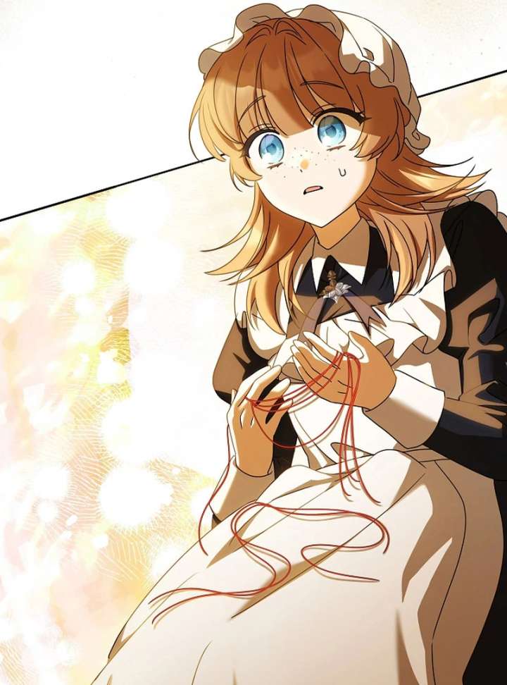 The Beloved New Daughter-in-law Of The Wolf Mansion Chapter 55 361 015