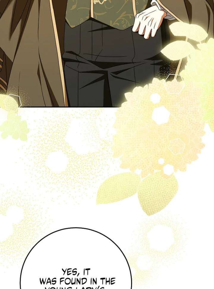 The Beloved New Daughter-in-law Of The Wolf Mansion Chapter 55 366 020