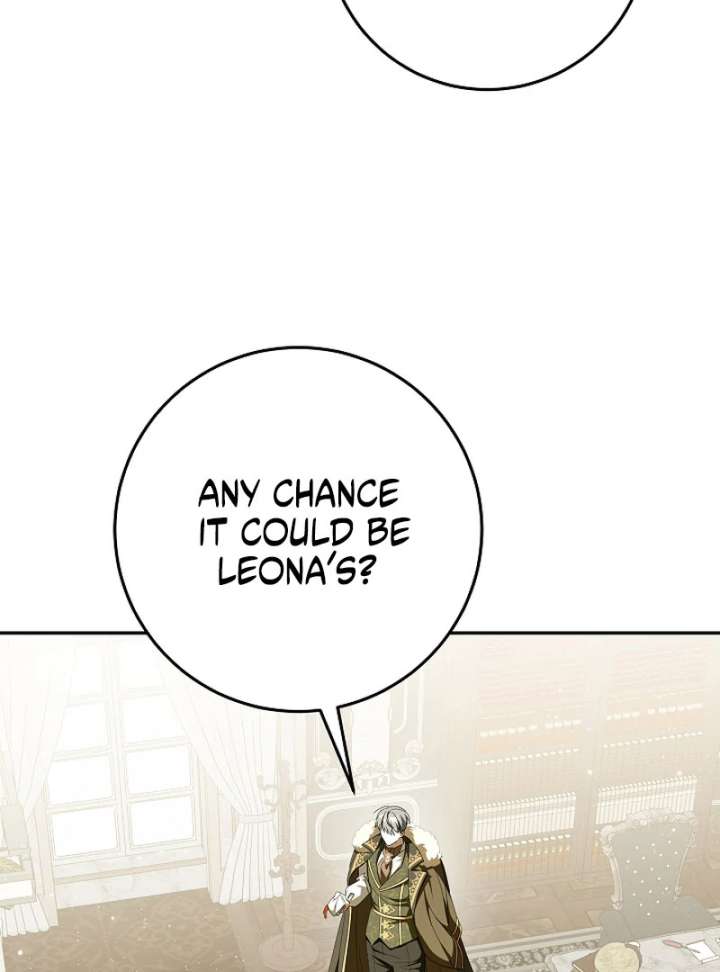 The Beloved New Daughter-in-law Of The Wolf Mansion Chapter 55 368 022
