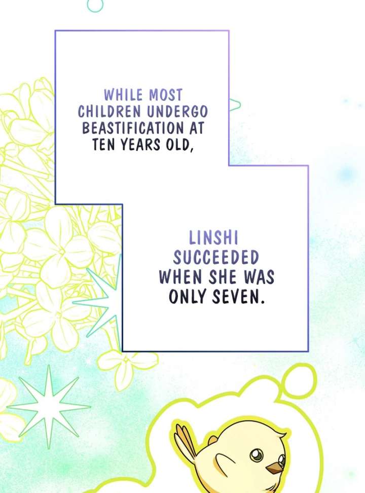 The Beloved New Daughter-in-law Of The Wolf Mansion Chapter 55 371 025