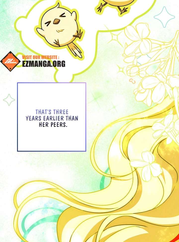 The Beloved New Daughter-in-law Of The Wolf Mansion Chapter 55 372 026
