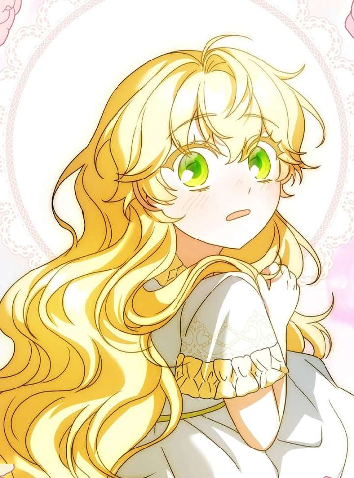 The Beloved New Daughter-in-law Of The Wolf Mansion Chapter 55 382 036