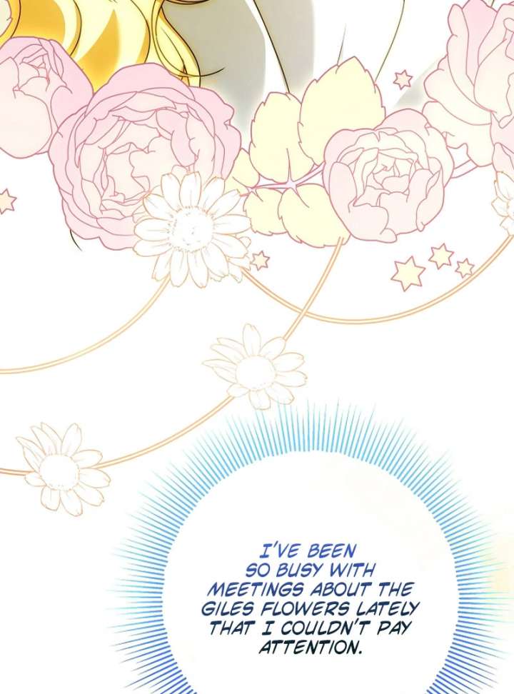 The Beloved New Daughter-in-law Of The Wolf Mansion Chapter 55 383 037