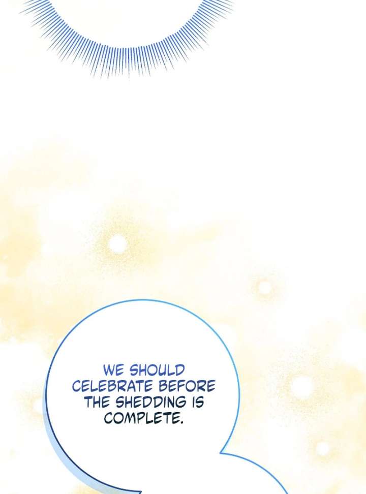 The Beloved New Daughter-in-law Of The Wolf Mansion Chapter 55 385 039