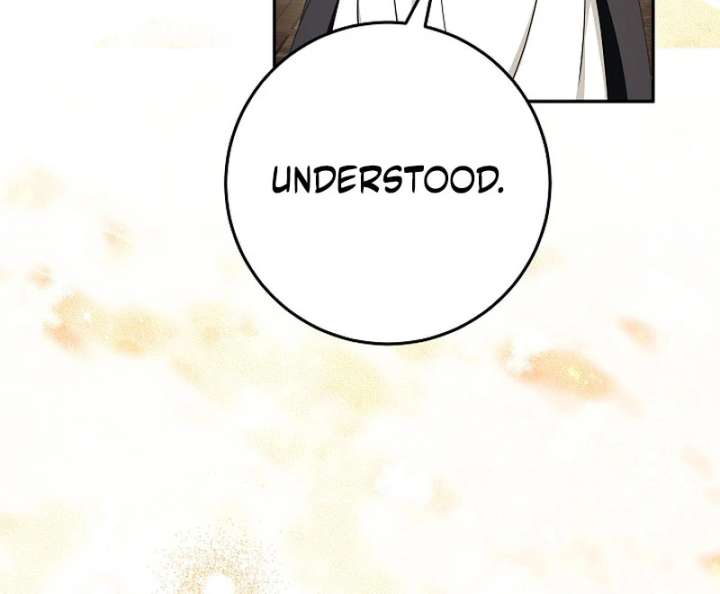 The Beloved New Daughter-in-law Of The Wolf Mansion Chapter 55 387 041