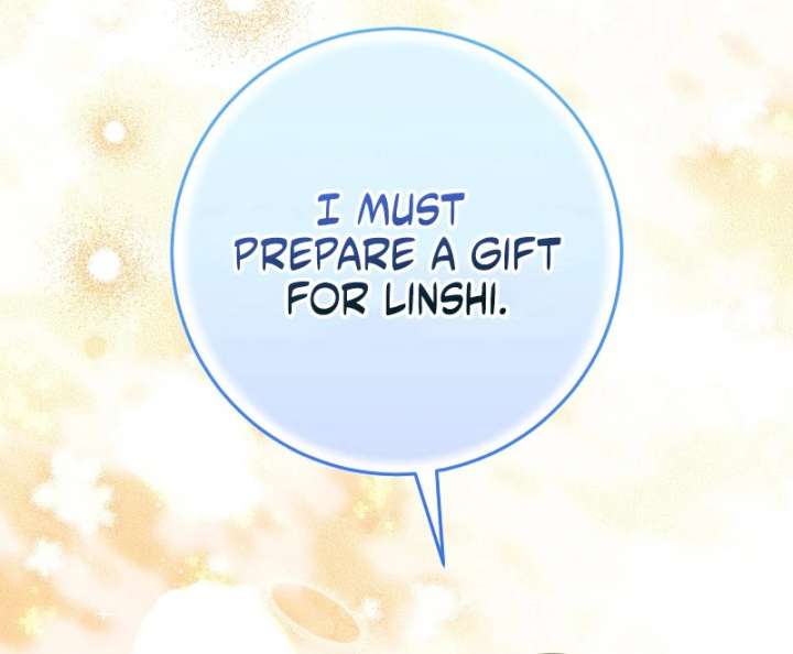 The Beloved New Daughter-in-law Of The Wolf Mansion Chapter 55 388 042