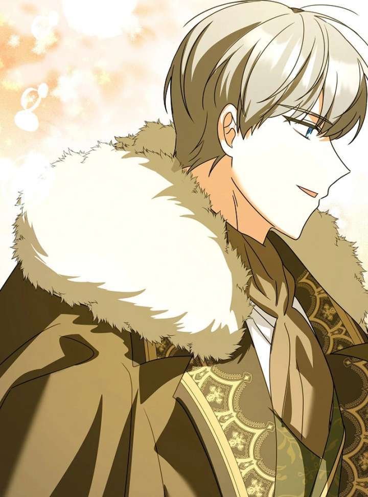 The Beloved New Daughter-in-law Of The Wolf Mansion Chapter 55 389 043
