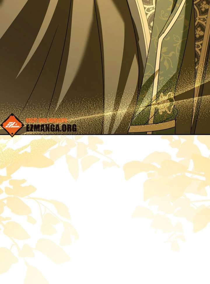 The Beloved New Daughter-in-law Of The Wolf Mansion Chapter 55 390 044