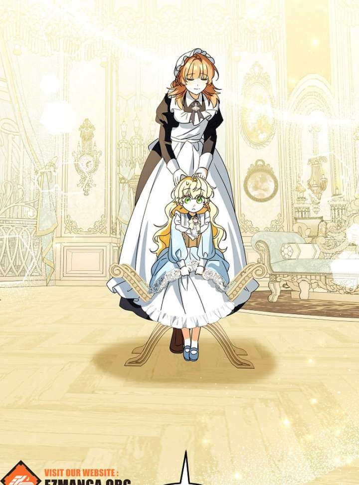 The Beloved New Daughter-in-law Of The Wolf Mansion Chapter 55 394 048