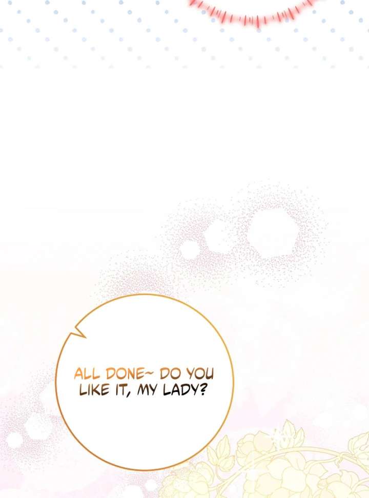 The Beloved New Daughter-in-law Of The Wolf Mansion Chapter 55 399 053