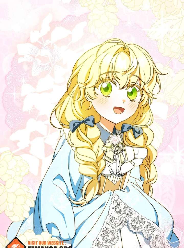 The Beloved New Daughter-in-law Of The Wolf Mansion Chapter 55 400 054