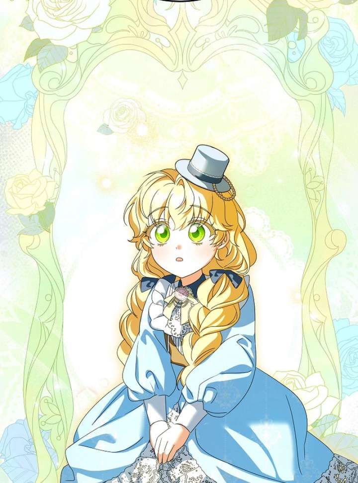 The Beloved New Daughter-in-law Of The Wolf Mansion Chapter 55 404 058