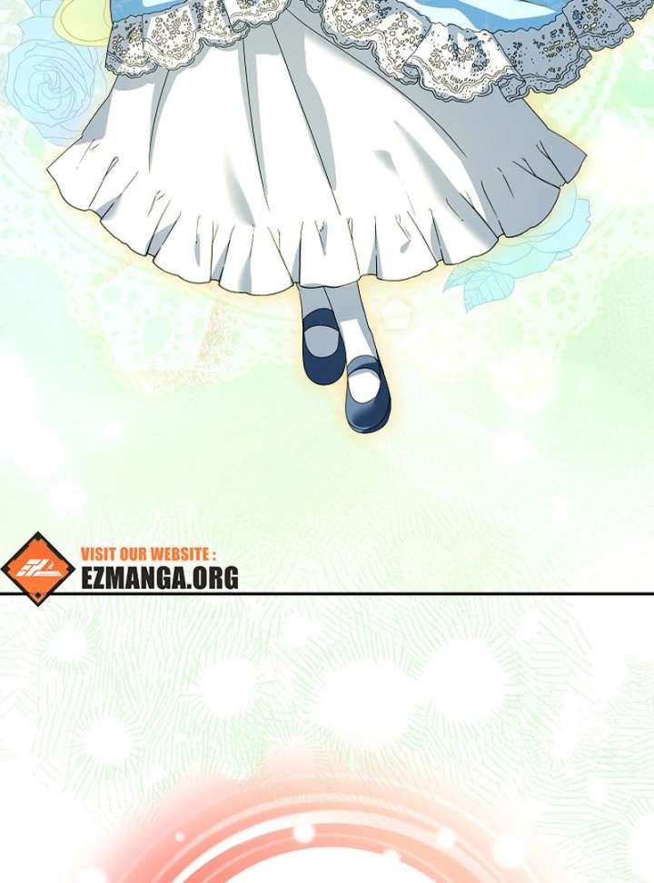 The Beloved New Daughter-in-law Of The Wolf Mansion Chapter 55 405 059