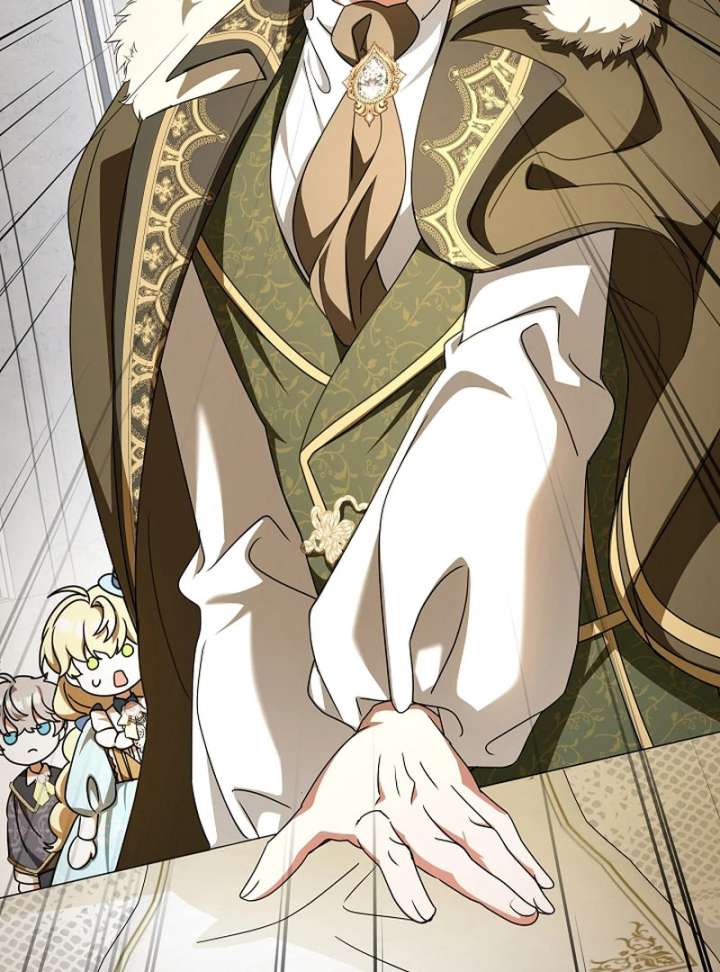 The Beloved New Daughter-in-law Of The Wolf Mansion Chapter 55 419 073