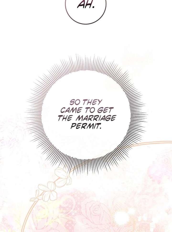 The Beloved New Daughter-in-law Of The Wolf Mansion Chapter 55 422 076