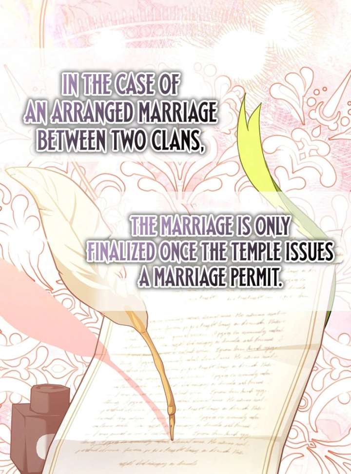 The Beloved New Daughter-in-law Of The Wolf Mansion Chapter 55 423 077