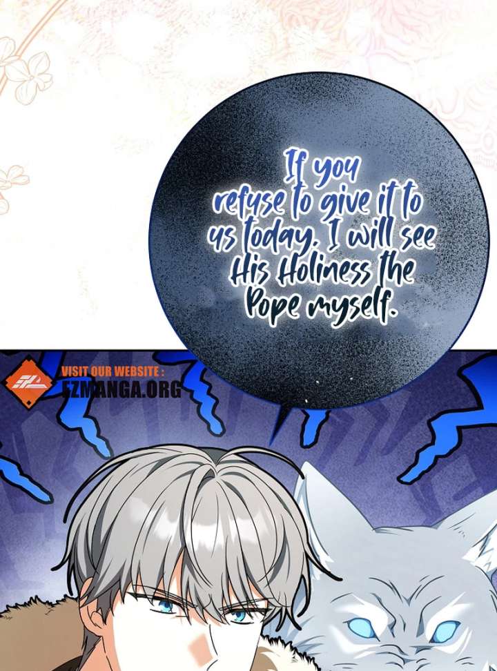 The Beloved New Daughter-in-law Of The Wolf Mansion Chapter 55 425 079