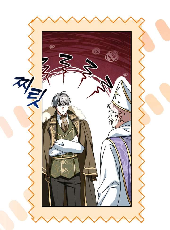 The Beloved New Daughter-in-law Of The Wolf Mansion Chapter 55 427 081