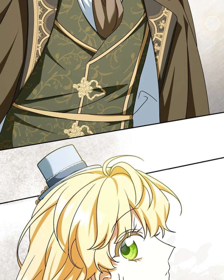 The Beloved New Daughter-in-law Of The Wolf Mansion Chapter 55 429 083