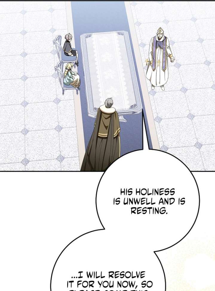 The Beloved New Daughter-in-law Of The Wolf Mansion Chapter 55 431 085
