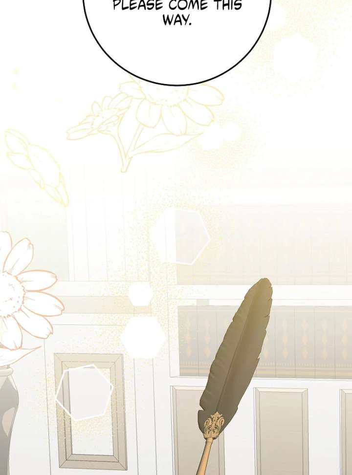 The Beloved New Daughter-in-law Of The Wolf Mansion Chapter 55 432 086