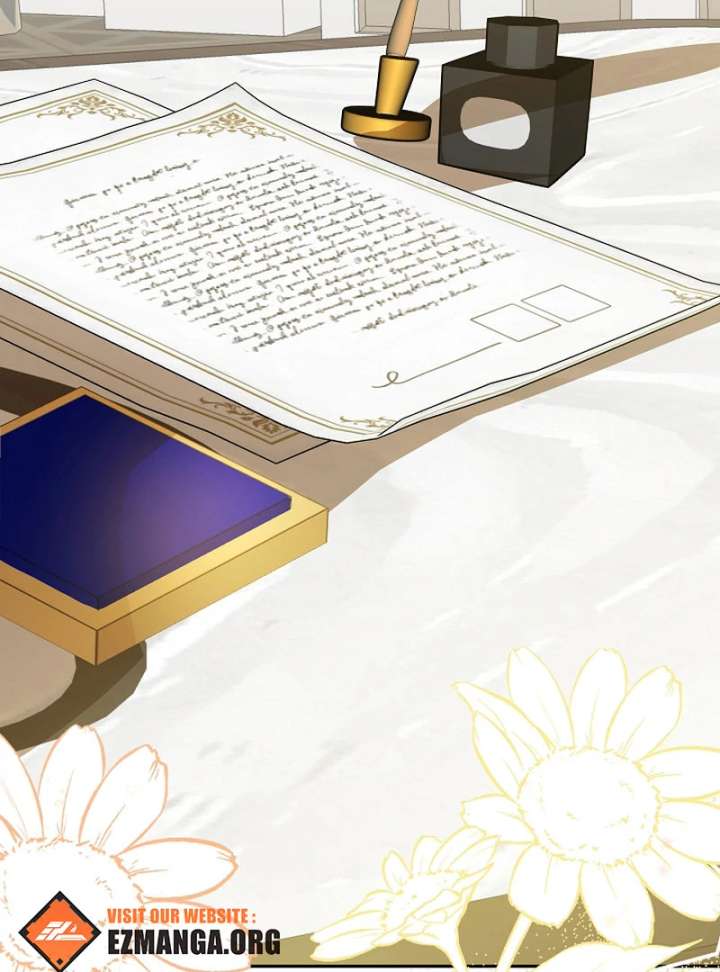 The Beloved New Daughter-in-law Of The Wolf Mansion Chapter 55 433 087