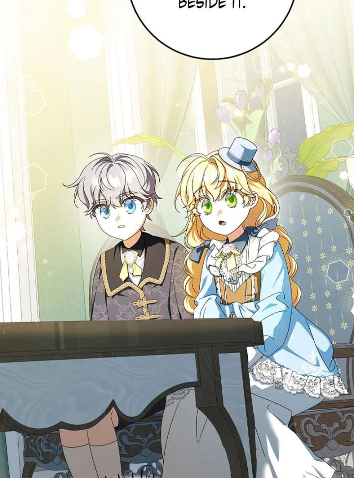 The Beloved New Daughter-in-law Of The Wolf Mansion Chapter 55 435 089
